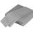Sateen Sheet Set-593136809-593136787