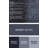 Oriental Indoor Rug-1000999478