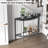 36.22'' Console Table-85522806-85522810