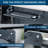 Desk Keyboard Tray/Drawer-96900939-132392540