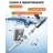 Giantex Electric Meat Grinder