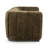 Vanty 92'' Upholstered Fabric Sofa-107328987