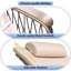 Ensemble de 2 chaises longues d'extérieur-1186903229-1186903230