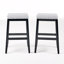 Tabouret Saddle-1292590017