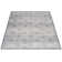 Salih   Geometric Indoor Rug