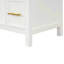 Rangement de salle de bain Tak