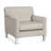 Tampa Upholstered Armchair