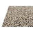 Orlowski Multi Rug