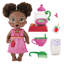 Baby Baby Alive
