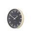 Claremont Clock 30cm-1399784890
