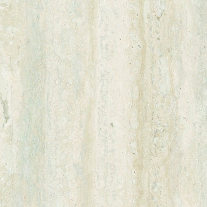 Cameo Extendable Tables, Canaletto Walnut/Matt Bronze/Matt Black, White Travertino, 29.75"H x 78.75"L x 39.38"W