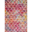 Tapis géométrique Llanet-86597799-126591309