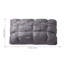 Polyester Ultra Soft Pillow Insert