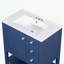 Armoire de salle de bain autoportante Nicha-1824630951