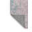 Machine Washable Beige Area Rug-1491992759