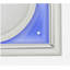 Miroir Tarian