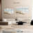 Gillard Mist Ocean View-107510317