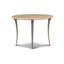 Peak Season Side Table-404243048