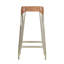 Tabouret Iftimie-957014317