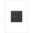 Graphite