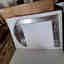 Customer photo 3 of 4