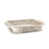 Taupe Swirl is out of stock