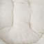 Faux Fur Pet Bed-404403836-404403834