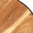 Javed Frame Single Coffee Table with Storage-1507695883-1507695884