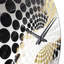 Horloge murale Everist-1210567561