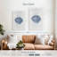 Ocean memories ii Aletra-108245491