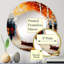 Miroir mural Quron-99569220