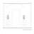 Transparent Lantern Head-1526465107
