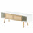 Aveanna Modern Minimalist TV cabinet-346792323