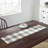 Annie Buffalo Check Dining Linens-95765198-95765199