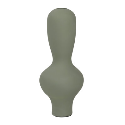 Vase de table Petunia