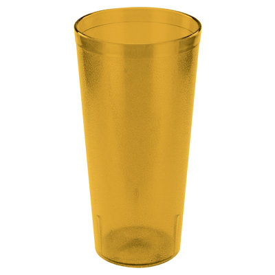Verre texturé en verre texturé