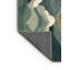 Tapis Dusk Glow-168033965