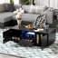Table basse U-Can U-Can