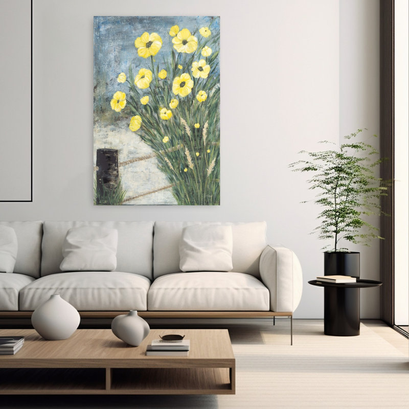 Print, 152.4cm H x 101.6cm W