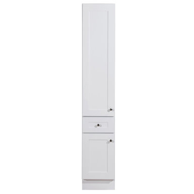 Armoire de salle de bain Vandt