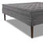 Cole Ottoman-550252251