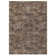 Machine Washable Area Rug Modern Non Slip Rugs for Living Room Bedrooms Foldable Rugs for Playroom Office Kitchen
