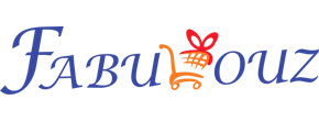 FABULOUZ Logo