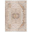 Tapis oriental performance Pelluri-1351809761