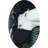 Bowl-92644608-92644607