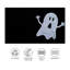 Tapis d'extérieur antidérapant Daphine Ghost-298871815-298871809