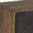 Brookside 60'' Sideboard