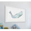 Thimble Sparrow - Single Picture Frame Painting-1148733113