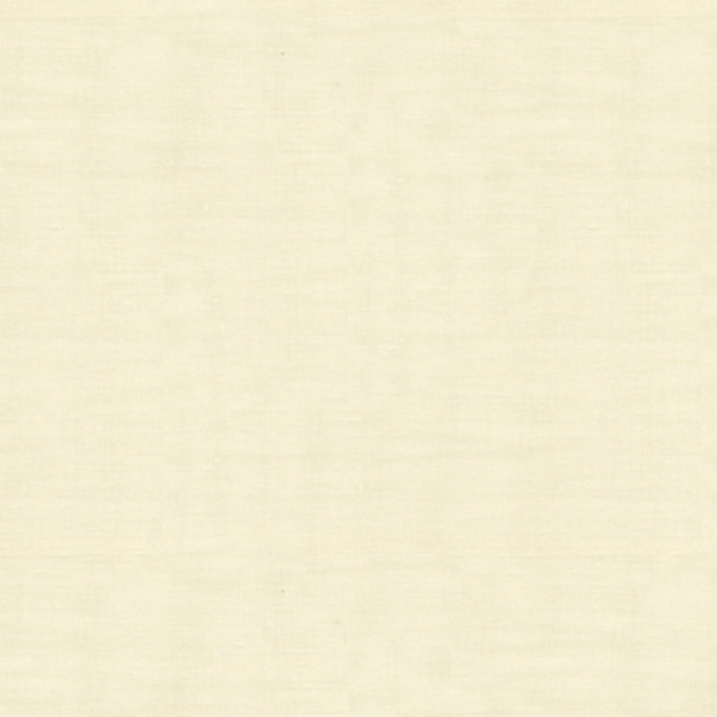 Guaranteed in Stock Fabric, Beige