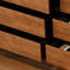 Console Mid-Century-625499664
